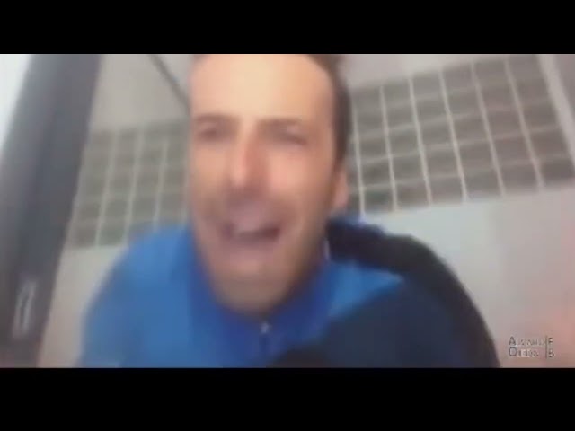 Mejores momentos de ÁLVARO OJEDA #1 😂😂