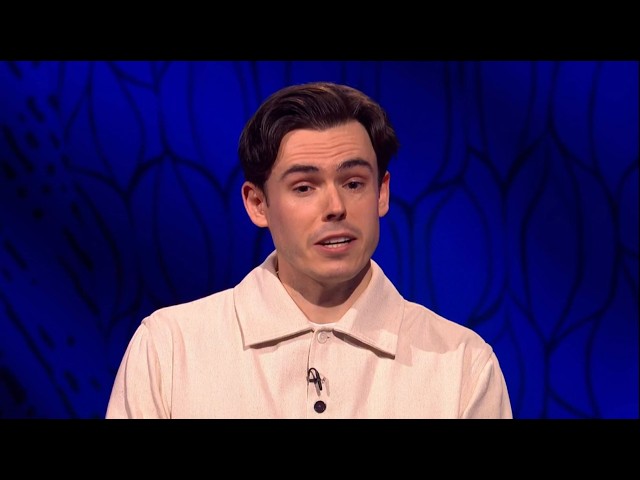Mock the Week Series 22 Episode 2 | Mock the Week Full Episodes 2026