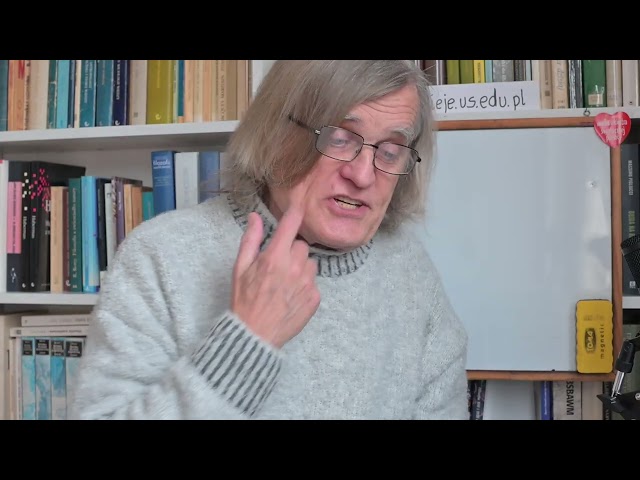 Judaism, Christianity, Islam 00: RELIGIONS TODAY