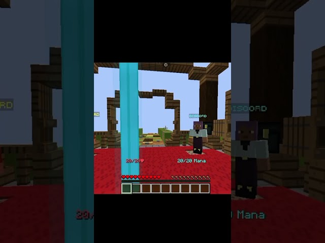 ☠️ New Minecraft Public Lifesteal Smp 1.21+ | Java + PE + Cracked | Free to join !