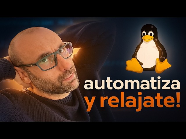 Are you working slowly on Linux? Here are the 5 tricks you need.
