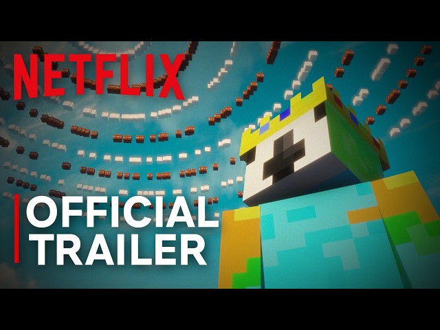 If The Unstable SMP Had A Trailer