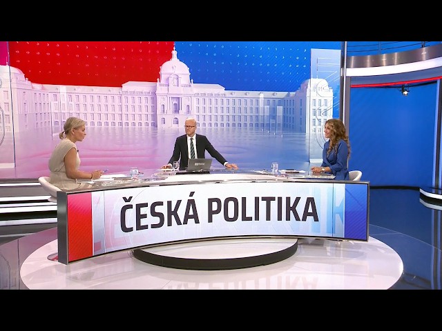 Sledujte Duel Evy Decroix s Taťánou Malou