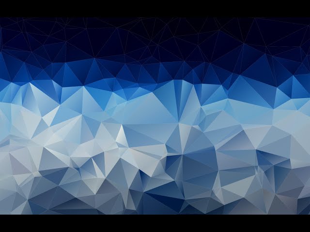 .NET Core - Course Introduction