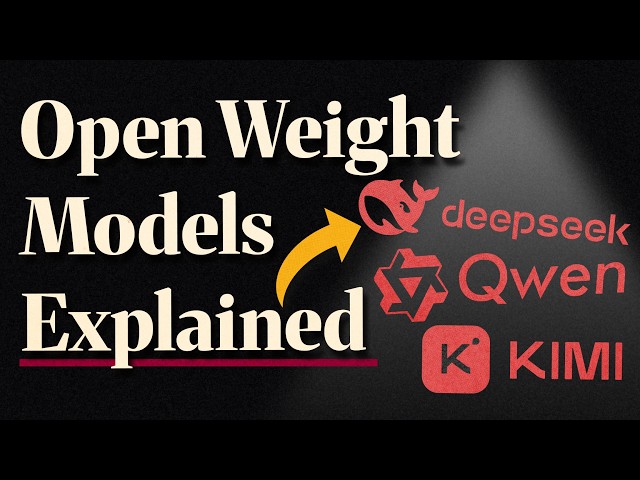 The Truth About Chinese AI