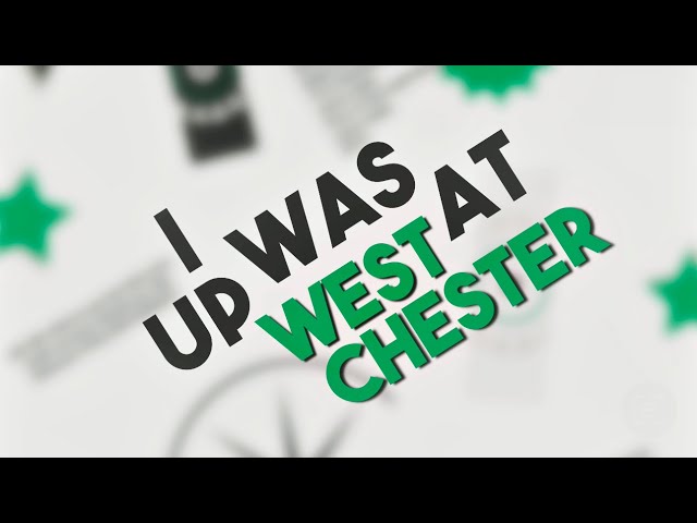 THAT GUY - Tyler, The Creator - MOGRAPH EDIT