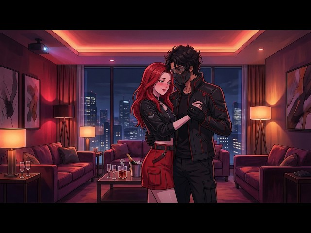 De La Rose - I Know You :): (Official Video) Chapter 1