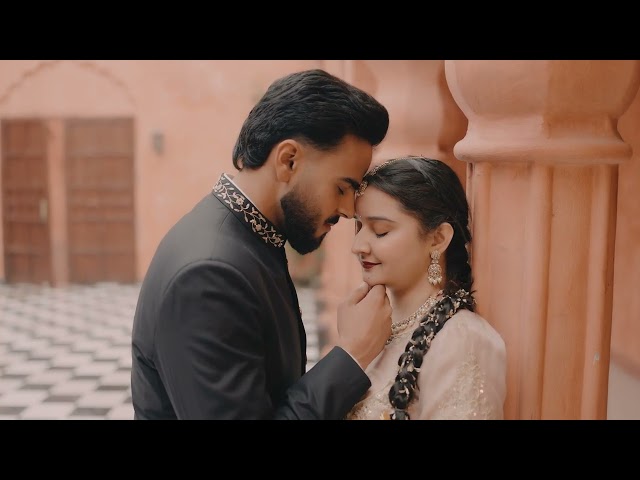 BEST PUNJABI PRE WEDDING 2026 | PRABH & KIRAN SIDHU FATEHGARH PHOTOGRAPHY 9872730818