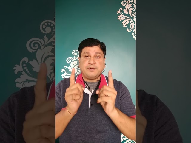 Composite Design Pattern with Real Java Example | Composite Design Explained