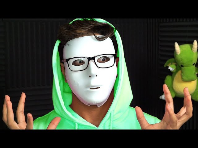 SUB TAKES OVER MY CHANNEL