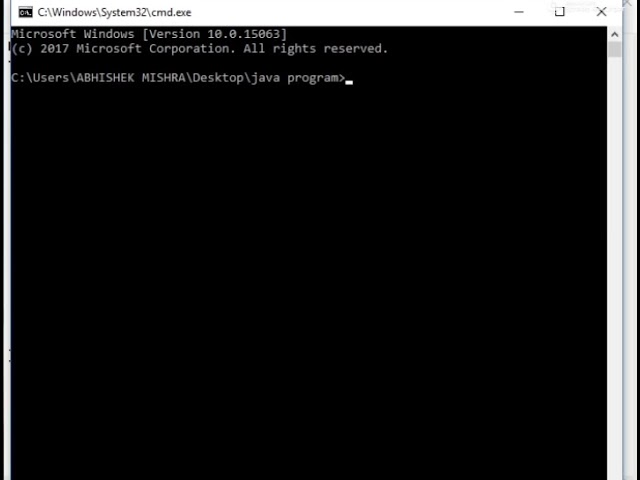 1 to 15 pattern program in java 👌❤️||#Akm