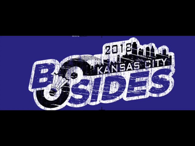 BSidesKC 2018 - Ruby Rios - Afternoon Keynote: Why We Should All Be STEMinists