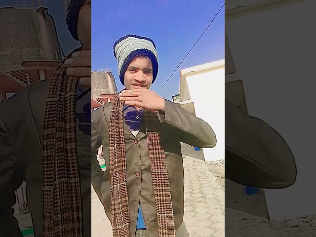 "Transform Your Home with These Cool Tools! 🔧 #shorts​​ #gadgets​​" 116#motivation #trending#shorts