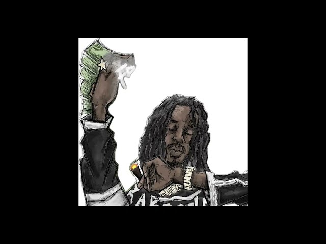 [FREE] VALEE TYPE BEAT "DISTANT" (PROD. HINH X PRODBYTXBY)