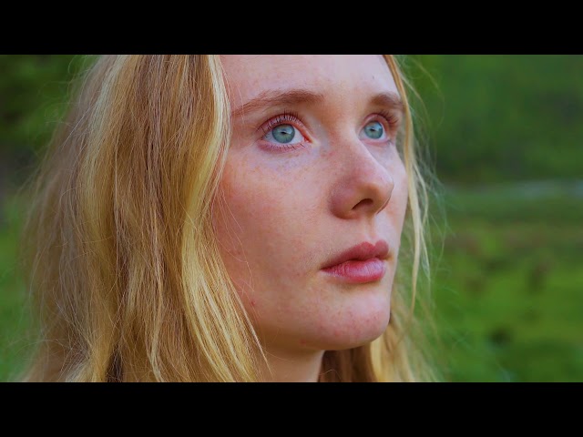 The Power of Human Connection | BlueSeven7Productions