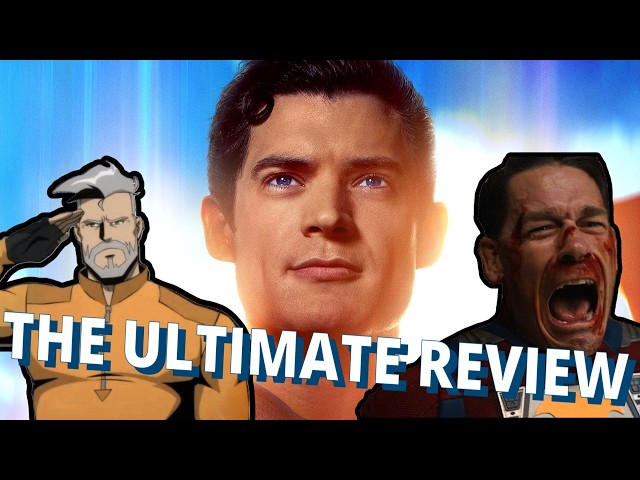 The DCU: One Year In