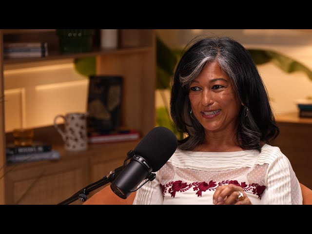 Knowing the Nervous System with Nahid-de-belgeonne