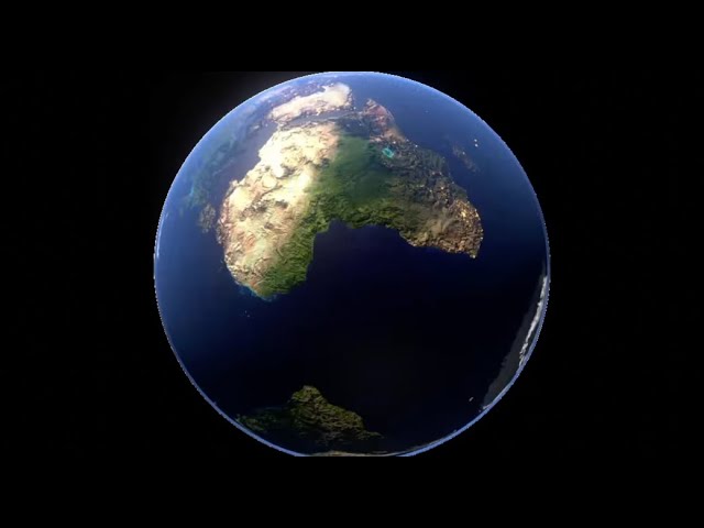 The Tsunami Simulation - Discussion