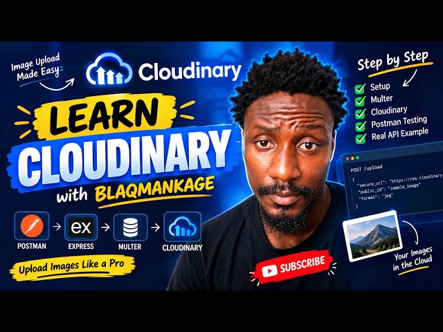 cloudinary