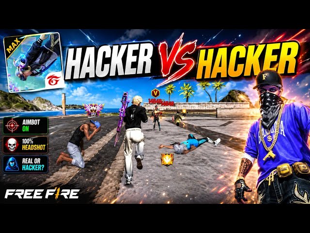 100% Auto Headshot New 1vs1 Craftland Map Code 🤯 | Secret  Password Enter Code 