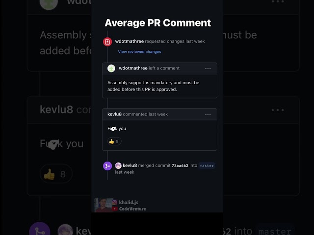 git push force #coding #programming #javascript #python