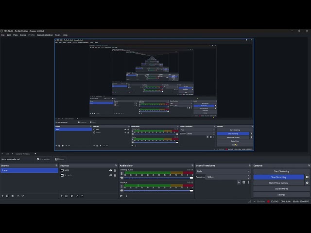 حل امثلة بسيطة ل Loops + If else | اختبر نفسك في JavaScript