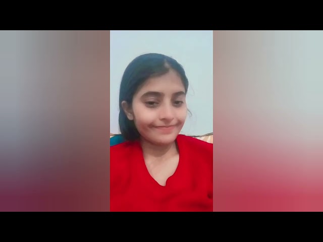 Day 35/60 – Weekend Grind, CSS Flexbox, OS Revision & Still Showing Up 💻✨