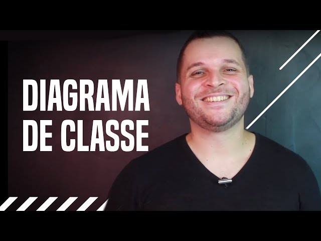 ¿Cómo utilizar diagramas de clase para resolver problemas?