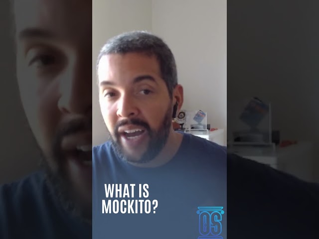 What is Mockito and it can make easier on your Java tests?