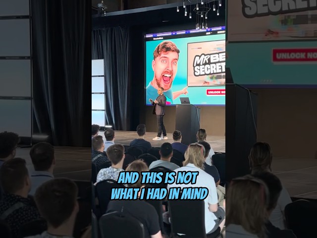 You can build anything with Tailwind CSS