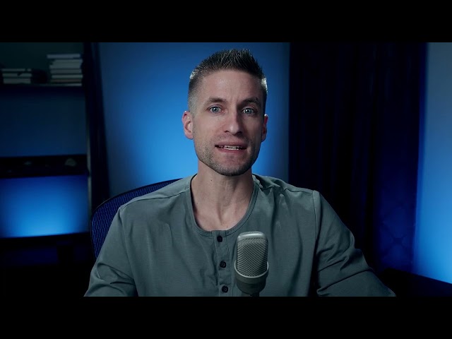 Islamic Extremism Near You