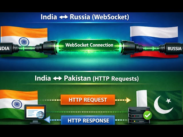 Architecture of Playwright vs Architecture of Selenium Playwright Architecture WebSocket.