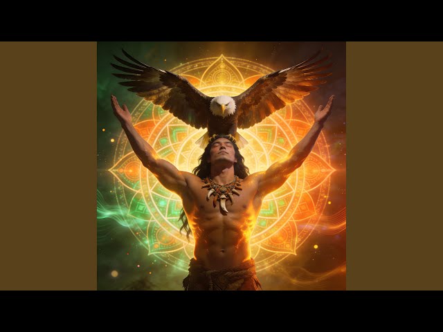 Libre