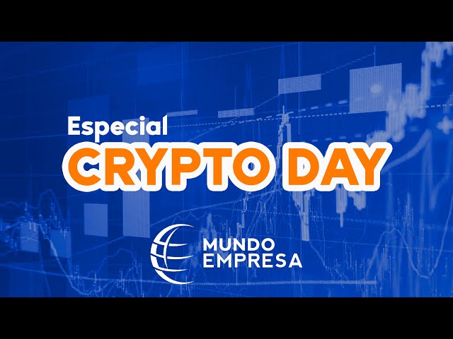 Criptomonedas 👌 Especial Cripto - Inversiones seguras 🤑
