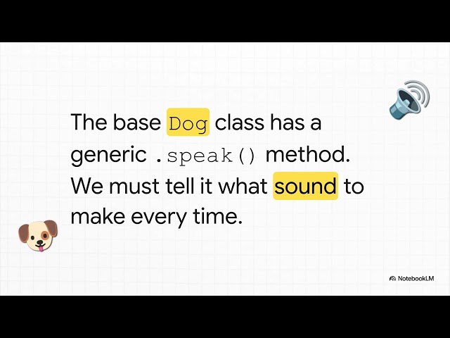 Python Coding from simple to advance 