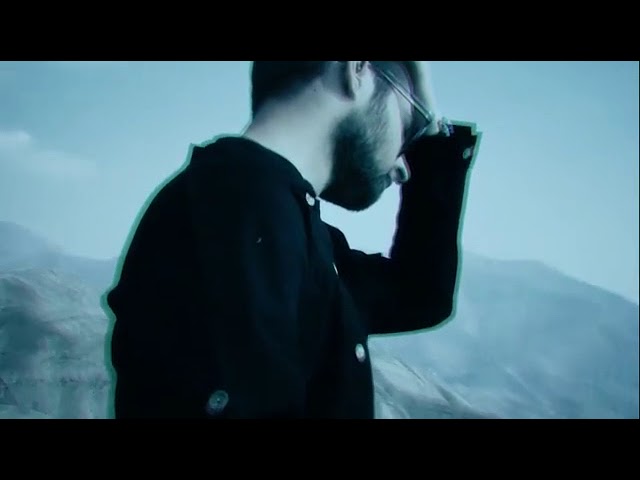 ایهام