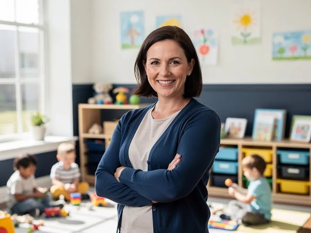 Honest Buck Technology Stack: Simple, Secure & Efficient Accounting Solutions