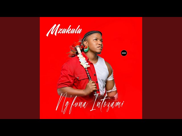 Firefighter (feat. Shisamabhodwe)