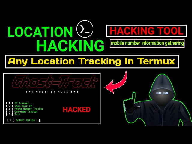 How to Setup Termux on Android | Termux Practical Video