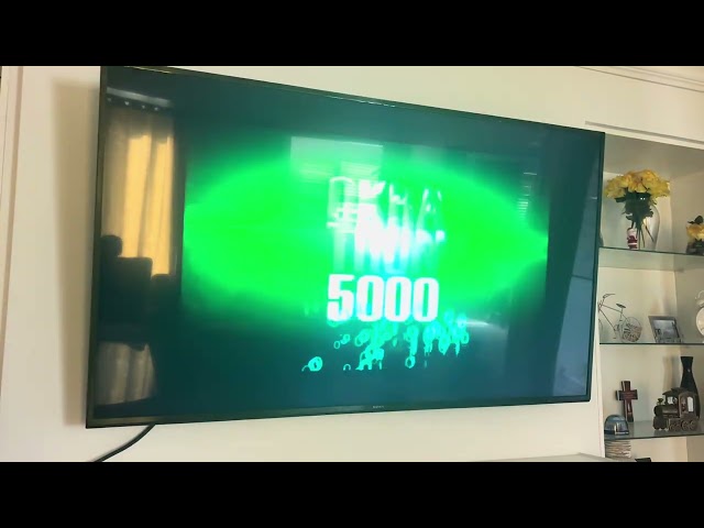 Atari/Funimation Entertainment/OkraTron 5000/Bandai/Spike/Softdec/ADX (10/18/2005)