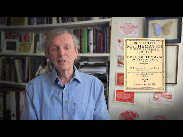 The Reproducibility Crisis in Science: How do Expectations Influence Experimental Results?