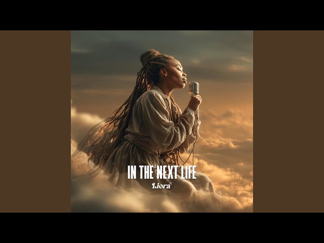 In the next life