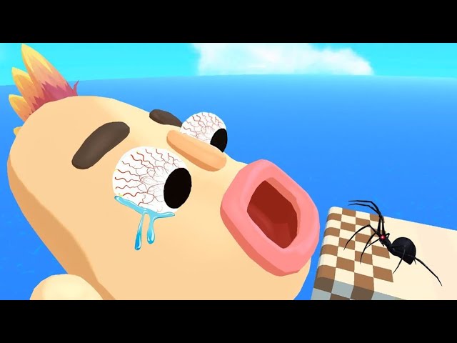 Sandwich Runner – Gameplay Walkthrough (iOS,Android) All Levels Update Freeplay Update