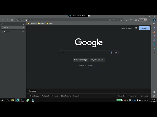 Probar código de dart o flutter en compilador en linea