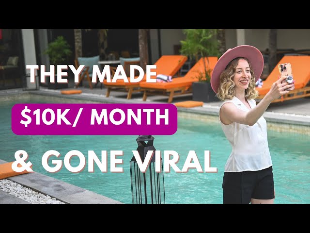 Dilan's Clients Once Said...