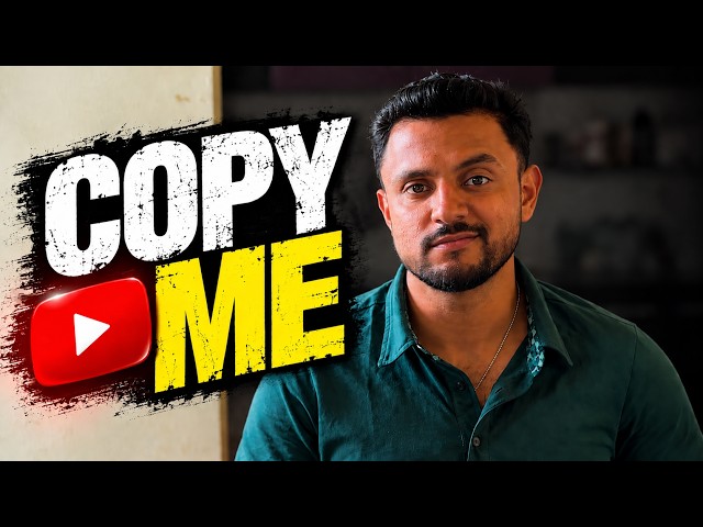 How I Got Monetised in 3 Months