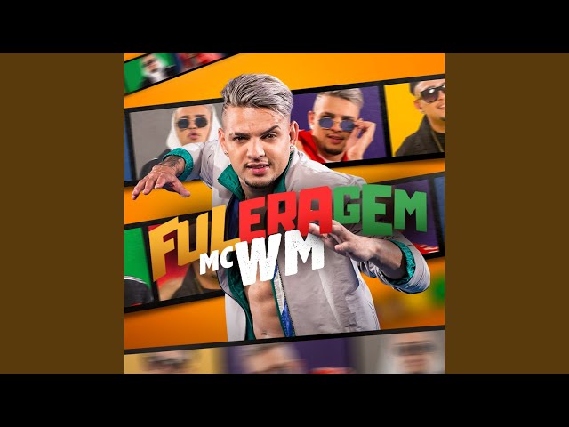 Fuleragem