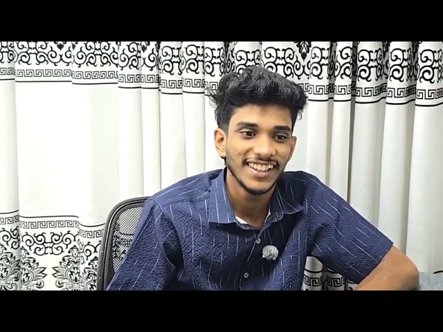 SQL (AS,IN, ALL, ANY, GROUP BY, HAVING) KEYWORS || Pramodh Jayasinghe