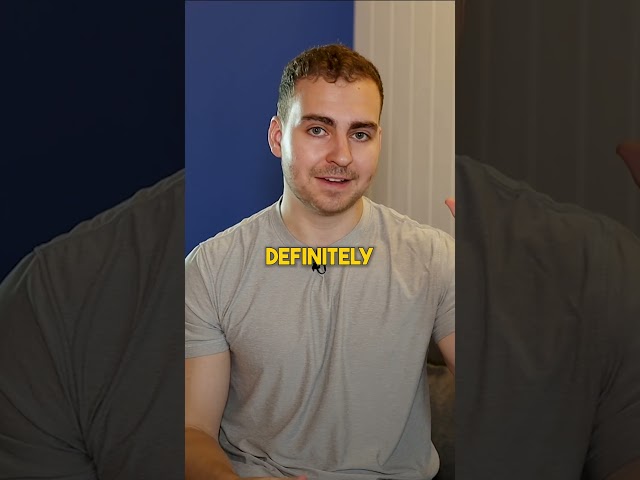 If you want to create an API in Python I definitely will recommend using this API!🔥