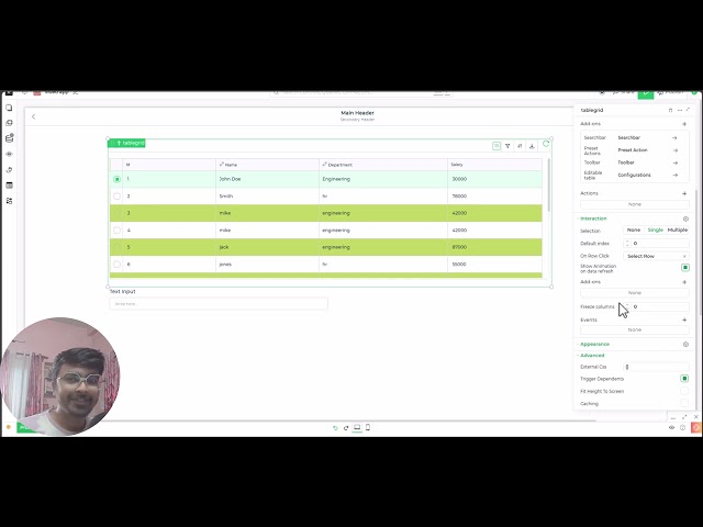 DronaHQ Essentials | How to work with connectors, actionflow, automation and more